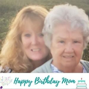 Meet your Posher, Sheri